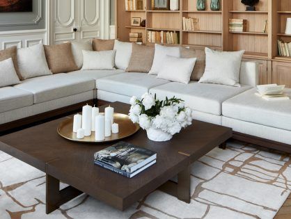 RoomGallery_Images_LivingRoom-418x315-1