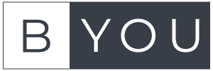 Demo DIVI WooCommerce