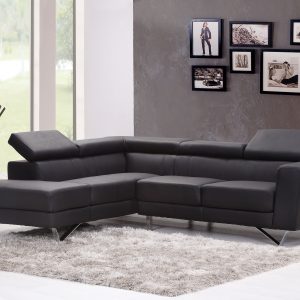 Diseño e interiorismo
