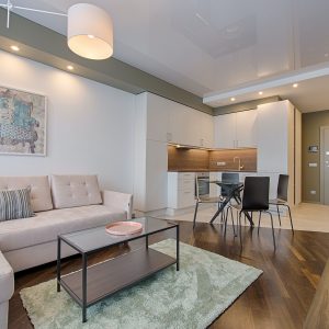 Muebles